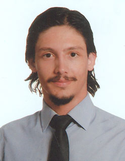 bugra resim