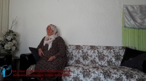 Akin11