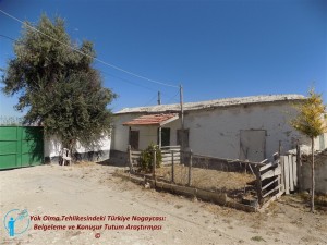 AkinDeger1