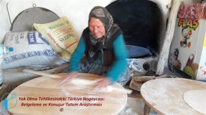 AkinDeger12