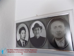 AkinDeger17