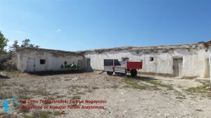 AkinDeger2
