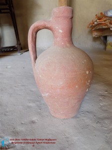 DGRler (79)