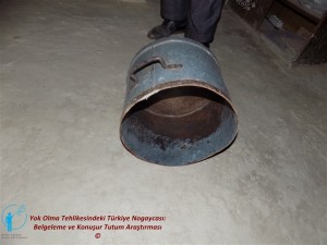 DGRler (80)