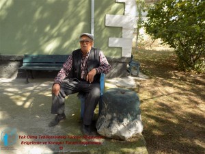 DGRler (82)