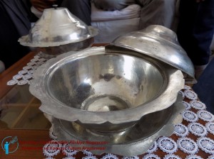 MAN gumus sahan (4)