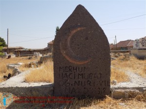 MAN mezar2