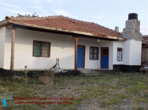 MAN tarim