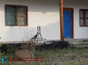 MAN tarim aletleri (3)