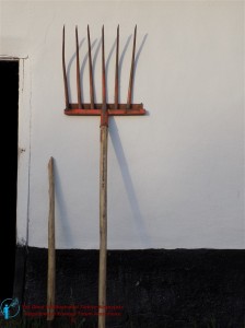 MAN tarim aletleri (4)