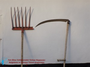 MAN tarim aletleri (6)