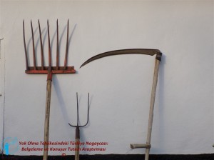 MAN tarim aletleri (7)