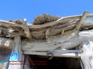 ORH (60)