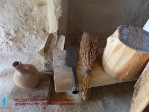 ORH (75)