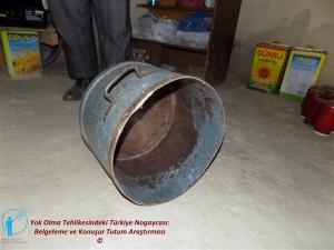 ORH (79)