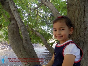 YBK (76)