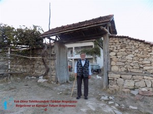 YBK (90)